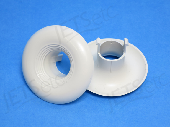 KOHLER - EFFER. FLANGE CAP BISCUIT 93552-96       
